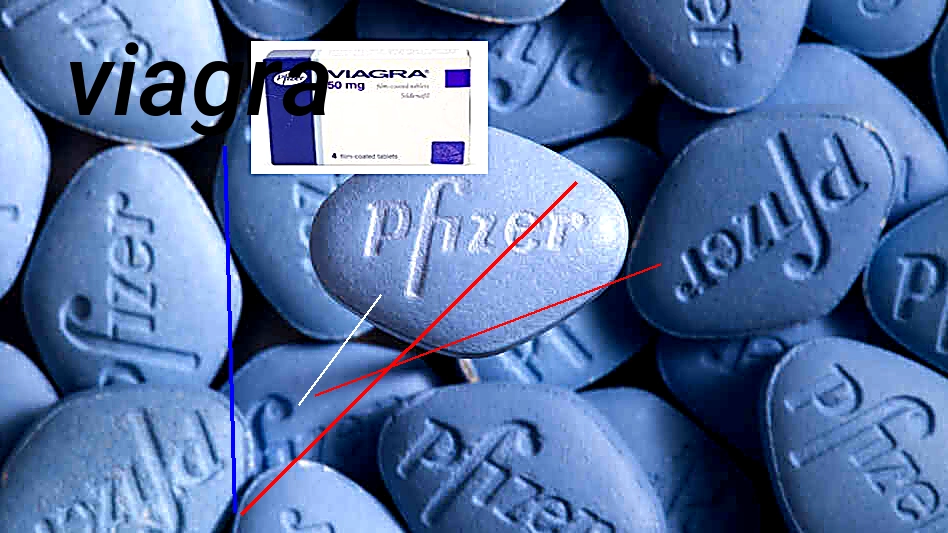 Site francais pour acheter viagra